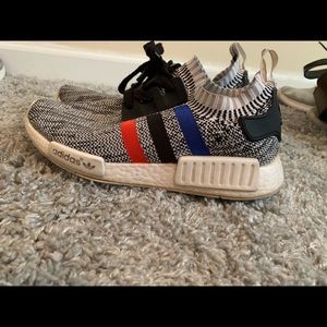 Adidas NMD